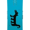 Planche Snowboard Aeronaut Créez Votre Pack