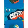 Créez Votre Pack<Capita Planche Snowboard Micro Mini