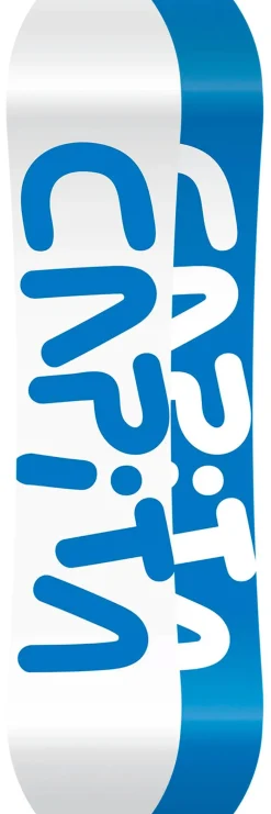 Créez Votre Pack<Capita Planche Snowboard Micro Mini