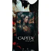 Créez Votre Pack<Capita Planche Snowboard Birds Of A Feather
