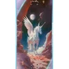 Créez Votre Pack<Capita Planche Snowboard Space Metal Fantasy
