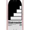 Best Planche Snowboard Sb Stairmaster Créez Votre Pack