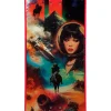 Discount Planche Snowboard Ultrafear Créez Votre Pack