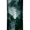 Planche Snowboard Mega Mercury Créez Votre Pack