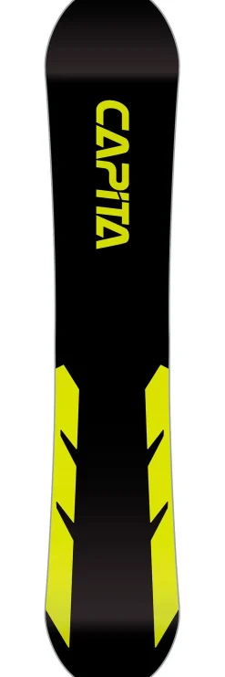 Planche Snowboard Mega Mercury Créez Votre Pack