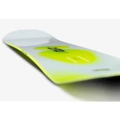 Créez Votre Pack<Capita Planche Snowboard Mercury