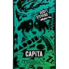 Outlet Planche Snowboard Scott Stevens Mini Créez Votre Pack
