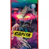 Sale Planche Snowboard Children Of The Gnar Créez Votre Pack