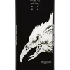 Créez Votre Pack<Capita Planche Snowboard Kazu Kokubo Pro