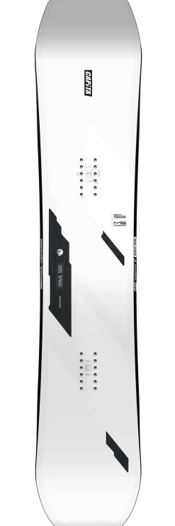 Outlet Planche Snowboard Mega Death Créez Votre Pack