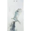 Créez Votre Pack<Capita Planche Snowboard Birds Of A Feather