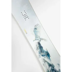 Créez Votre Pack<Capita Planche Snowboard Birds Of A Feather