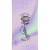 Best Planche Snowboard Charm Créez Votre Pack