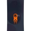 New Planche Snowboard League Créez Votre Pack