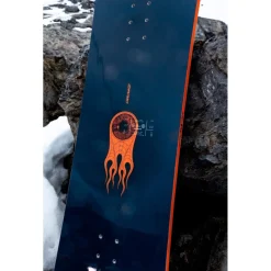 New Planche Snowboard League Créez Votre Pack