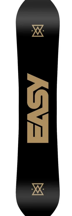Créez Votre Pack<Easy Snowboard Planche Snowboard Killer