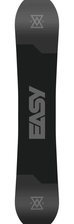 New Planche Snowboard Black Torsion Créez Votre Pack