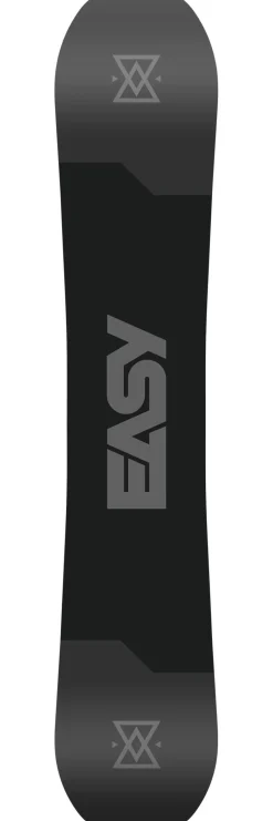 Planche Snowboard Pink Torsion Créez Votre Pack
