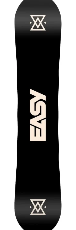 New Planche Snowboard Nomad Créez Votre Pack