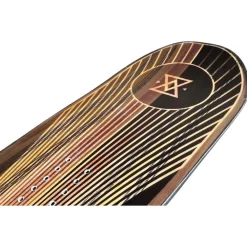 New Planche Snowboard Nomad Créez Votre Pack