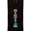 Créez Votre Pack<Gnu Planche Snowboard Antigravity