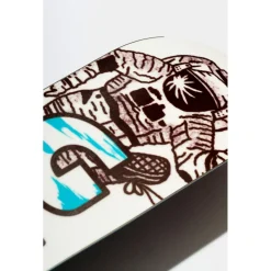 Créez Votre Pack<Gnu Planche Snowboard Antigravity