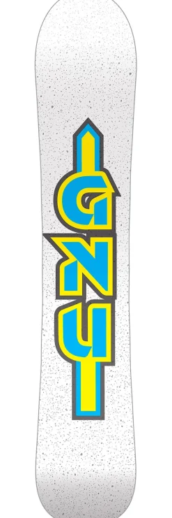 Clearance Planche Snowboard Antigravity Créez Votre Pack