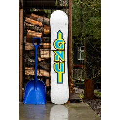 Clearance Planche Snowboard Antigravity Créez Votre Pack