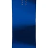 Créez Votre Pack<Gnu Planche Snowboard Banked Country