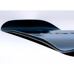 Créez Votre Pack<Gnu Planche Snowboard Banked Country