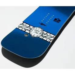 Créez Votre Pack<Gnu Planche Snowboard Banked Country