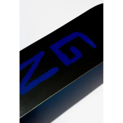 Créez Votre Pack<Gnu Planche Snowboard Banked Country
