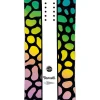 Planche Snowboard Barrett Créez Votre Pack