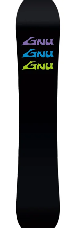 Planche Snowboard Barrett Créez Votre Pack