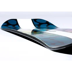 Planche Snowboard Barrett Créez Votre Pack
