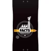Clearance Planche Snowboard Facts Créez Votre Pack