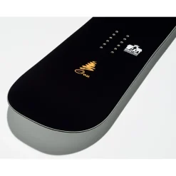 Clearance Planche Snowboard Facts Créez Votre Pack
