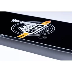 Clearance Planche Snowboard Facts Créez Votre Pack