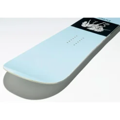 Créez Votre Pack<Gnu Planche Snowboard Fiction