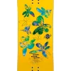 Créez Votre Pack<Gnu Planche Snowboard Gloss