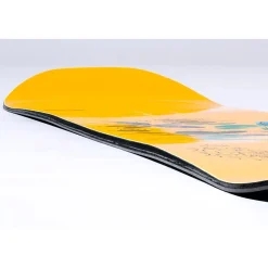 Créez Votre Pack<Gnu Planche Snowboard Gloss