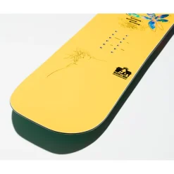 Créez Votre Pack<Gnu Planche Snowboard Gloss