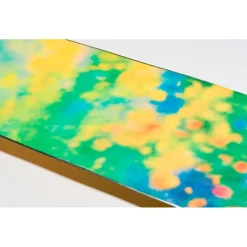 Créez Votre Pack<Gnu Planche Snowboard Gloss