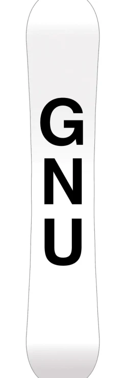Hot Planche Snowboard Gloss Femme Snowboard Femme|Créez Votre Pack