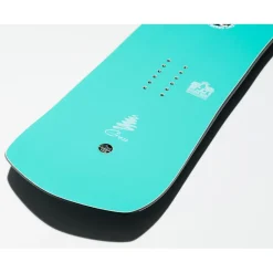 Créez Votre Pack<Gnu Planche Snowboard Gremlin