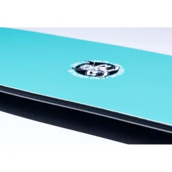 Créez Votre Pack<Gnu Planche Snowboard Gremlin