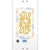 New Planche Snowboard Headspace Créez Votre Pack
