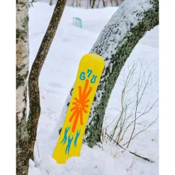 New Planche Snowboard Headspace Créez Votre Pack