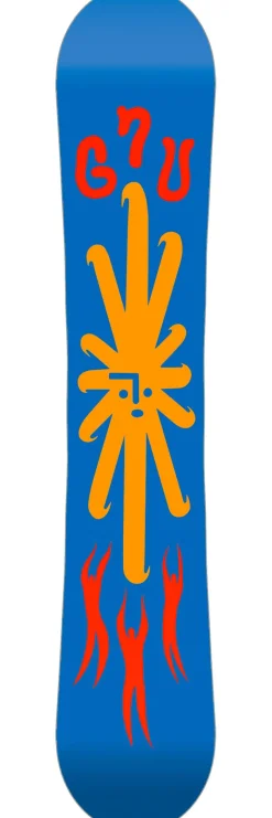 New Planche Snowboard Headspace Créez Votre Pack