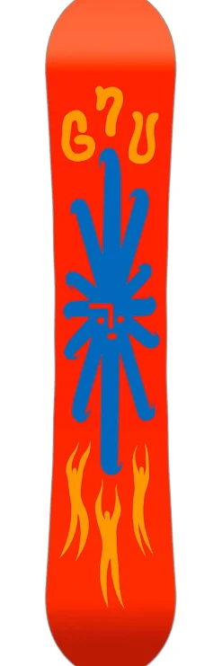 New Planche Snowboard Headspace Créez Votre Pack